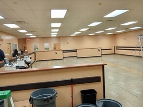 2002 N St, Lincoln, NE à louer Photo intérieure– Image 1 sur 11