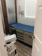 3208 W Lake Mary Blvd, Lake Mary, FL à louer Photo intérieure– Image 2 sur 7