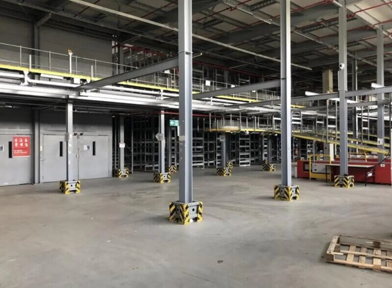 20 Rue Du Trieu Du Quesnoy, Toufflers à louer - Photo intérieure – Image 2 sur 7