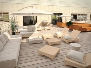 Bureau dans Vélizy-Villacoublay à louer Photo intérieure– Image 1 sur 5