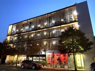 Plus de détails pour 3947-3951 N Williams Ave, Portland, OR - Logement à vendre