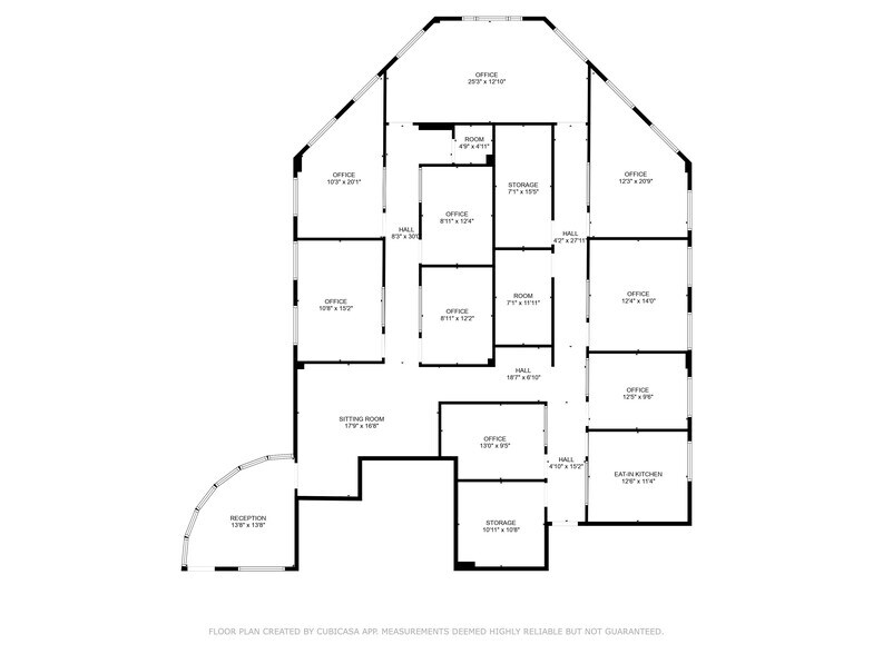 3880 Veterans Memorial Hwy, Bohemia, NY à louer - Photo de l’immeuble – Image 3 sur 21