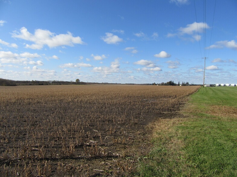 1501 Mn-42, Eyota, MN à vendre - Photo principale – Image 1 sur 36