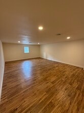 955 W Main St, Mount Joy, PA à louer Photo intérieure– Image 1 sur 5