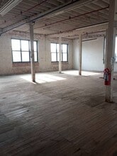 1620 W Carroll Ave, Chicago, IL à louer Photo intérieure– Image 1 sur 1