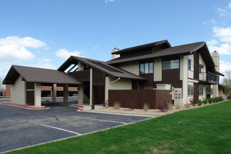 Plus de détails pour 5330 Manhattan Cir, Boulder, CO - Bureau à vendre