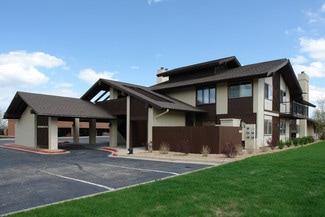 Plus de détails pour 5330 Manhattan Cir, Boulder, CO - Bureau à vendre