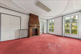 114 Boulevard De Magenta, Paris à louer Photo intérieure– Image 2 sur 7