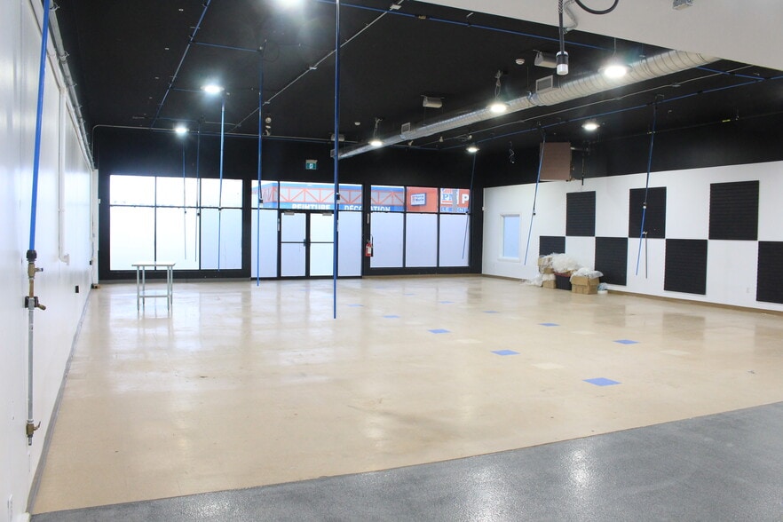 731 Boul Saint-Laurent E, Louiseville, QC à louer - Photo intérieure – Image 2 sur 15