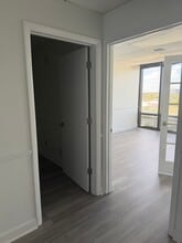 450 N Park Rd, Hollywood, FL à louer Photo intérieure– Image 1 sur 6