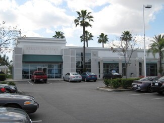 Plus de détails pour 13238-13248 Imperial Hwy, Santa Fe Springs, CA - Bureau à louer