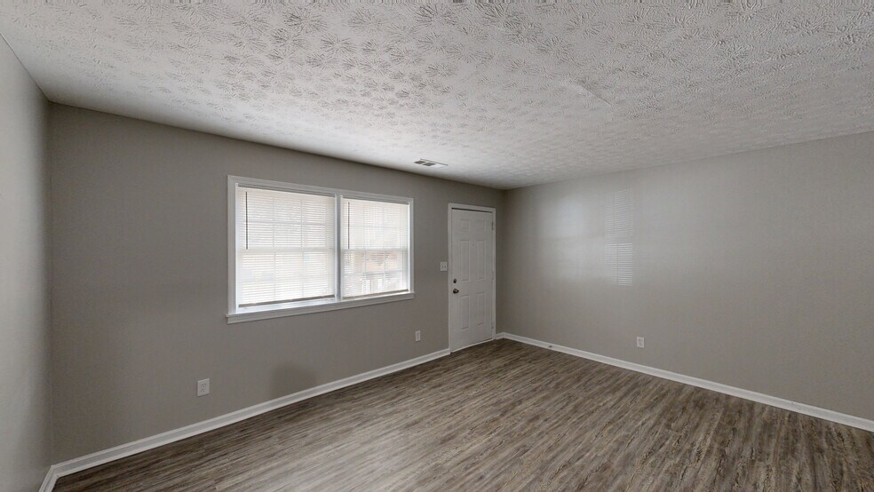 1340 Alexandria Dr, Lexington, KY à vendre - Numérisation 3D Matterport – Image 3 sur 21