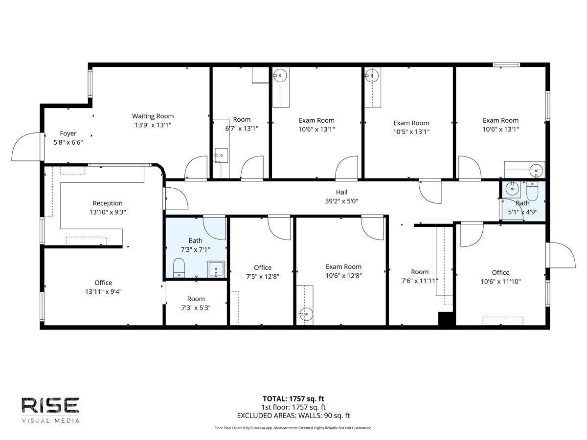 5 Durham Rd, Guilford, CT 06437 - Lot C-2 - - Photo intérieure - Image 1 of 1