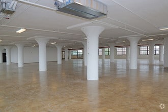 341 39th St, Brooklyn, NY à vendre Photo intérieure– Image 2 sur 9