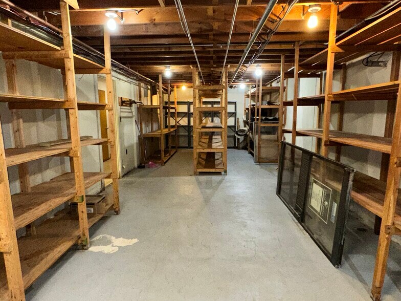 75 Park Rd, West Hartford, CT à louer - Photo intérieure – Image 2 sur 17