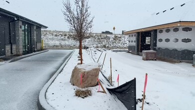 320 North 1900 W st, Marriott Slaterville, UT à louer - Vidéo sur l’annonce professionnelle