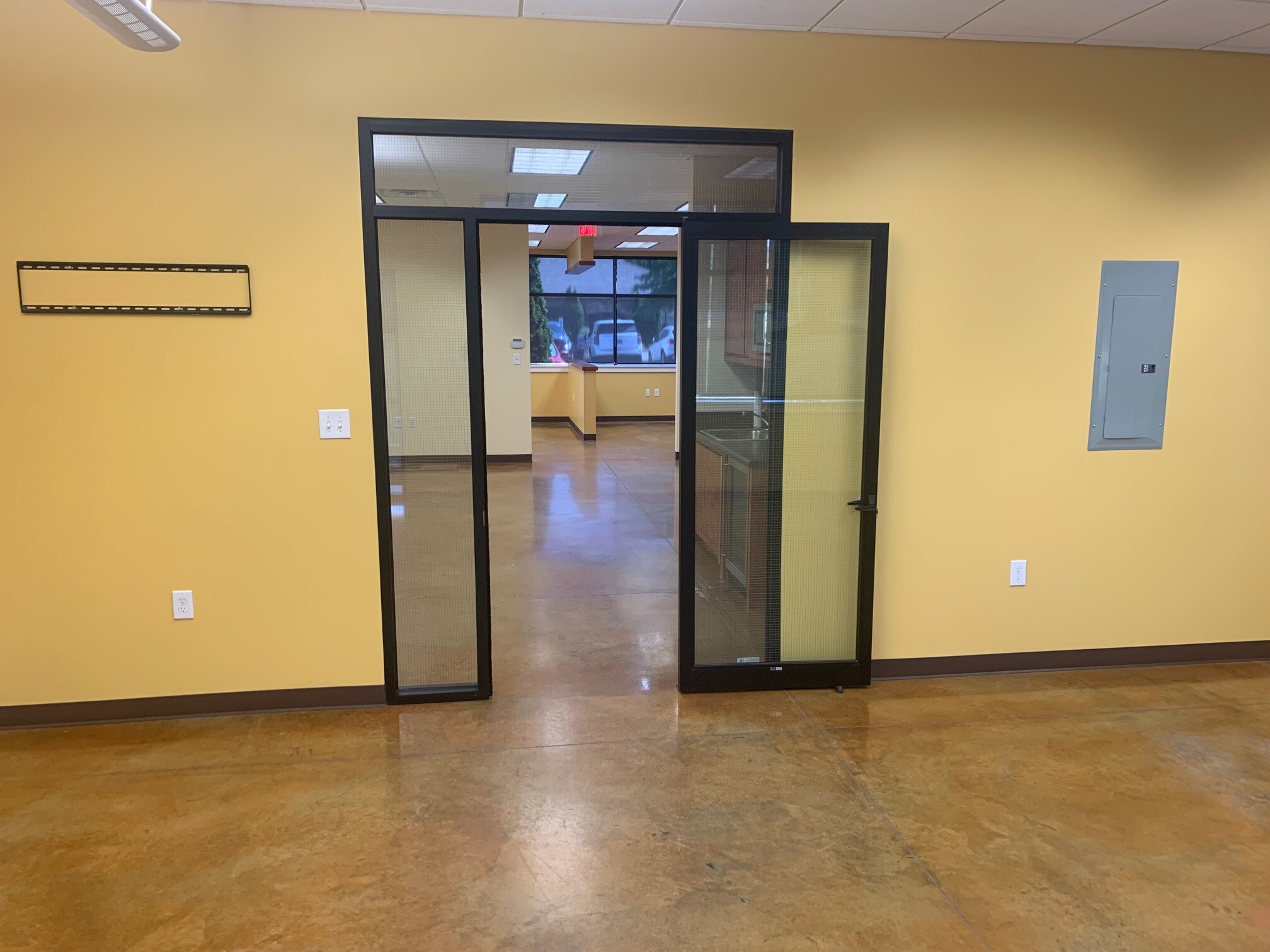 2015 Stonegate Trail, Vestavia Hills, AL à louer Photo de l’immeuble– Image 1 sur 7