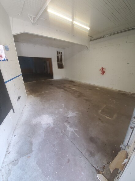 1227 Avenue L, Galveston, TX à louer - Photo de l’immeuble – Image 3 sur 7