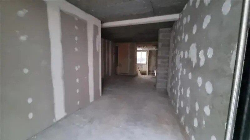 Bureau dans Brest à vendre - Photo de l’immeuble – Image 2 sur 5