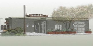 Plus de détails pour 2904 Ash St, Palo Alto, CA - Local d'activités à louer
