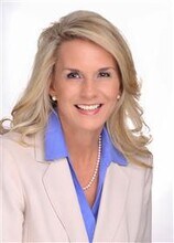 Wendi Dana