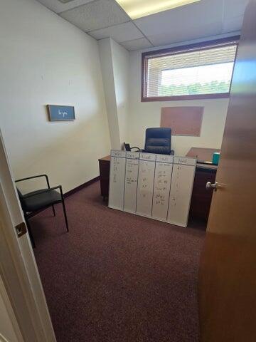 4066 Red Arrow Hwy, Saint Joseph, MI à louer - Photo de l’immeuble – Image 3 sur 8