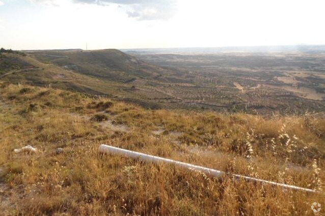 Terrain dans Trijueque, Guadalajara à vendre - Photo de l’immeuble – Image 2 sur 2
