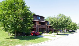 Plus de détails pour 101-404 Cedar Hill Dr, McMurray, PA - Logement à vendre