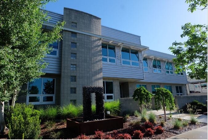 1371 E 2100 S, Salt Lake City, UT à vendre Photo principale– Image 1 sur 15