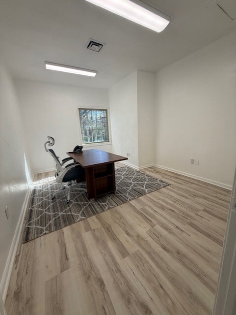 3073-3097 Brickhouse Ct, Virginia Beach, VA à louer Photo intérieure– Image 1 sur 4