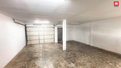 6418 Lankershim Blvd, North Hollywood, CA à louer Photo intérieure– Image 2 sur 5