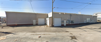 Plus de détails pour 549 S 10th St, Grand Junction, CO - Industriel/Logistique à vendre