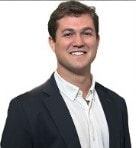 Caleb Lipton