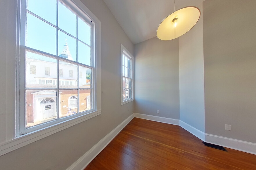 211 Main St, Annapolis, MD à louer - Photo intérieure – Image 2 sur 12