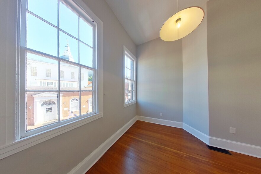 211 Main St, Annapolis, MD à louer - Photo intérieure – Image 2 sur 12