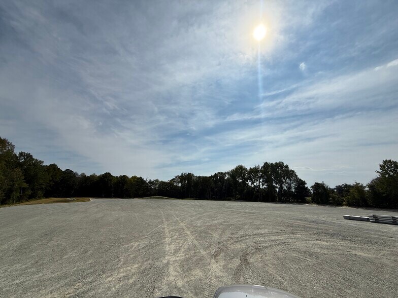 0 Lunker Ln, Holly Spgs, Holly Springs, NC à louer - Autre – Image 2 sur 4