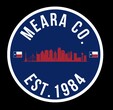 The Meara Company