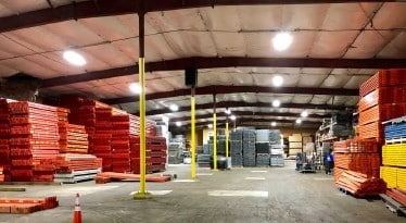 8833 E Washington St, Indianapolis, IN à louer - Photo intérieure – Image 2 sur 3