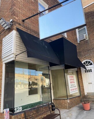 Plus de détails pour 128 Bala Ave, Bala Cynwyd, PA - Local commercial à vendre