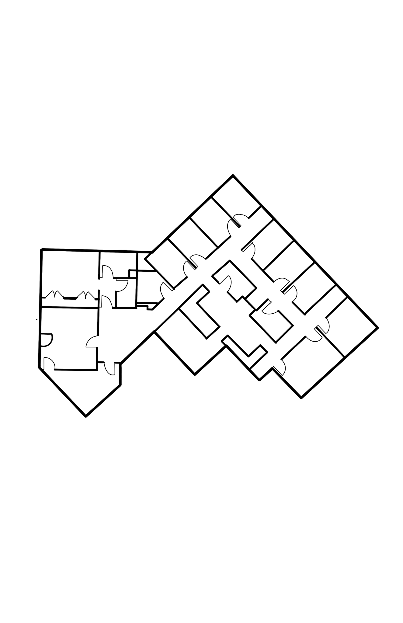 8054 Darrow Rd, Twinsburg, OH à vendre Photo intérieure– Image 1 sur 4