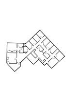 8054 Darrow Rd, Twinsburg, OH à vendre Photo intérieure– Image 1 sur 4