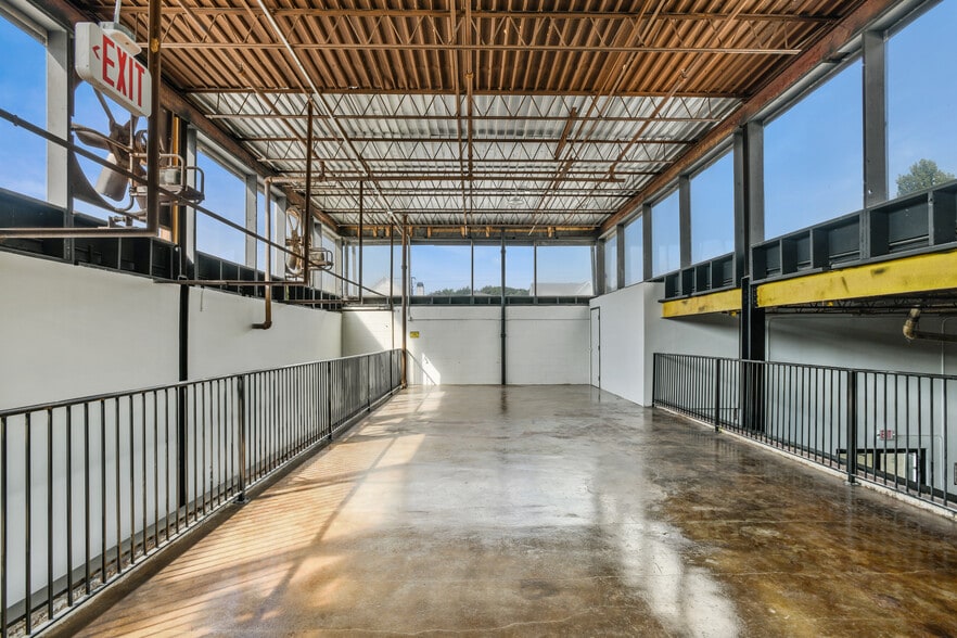 1429 Fairmont Ave NW, Atlanta, GA à louer - Photo intérieure – Image 3 sur 15