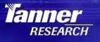 Tanner Research, Inc.