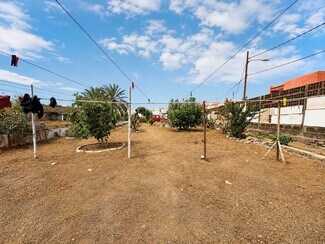 Plus de détails pour Terrain à vendre