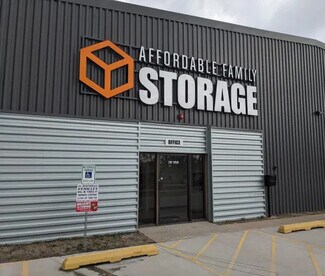 Plus de détails pour 1700 Taylor Ave, Springfield, IL - Spécialisé à vendre