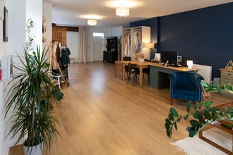 1 Crown Gate, Dorchester à louer Photo intérieure– Image 2 sur 3