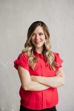 Kari Northern
