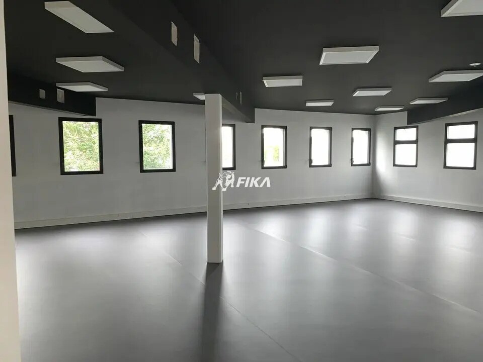 Bureau dans Tresses à vendre Photo de l’immeuble– Image 1 sur 9