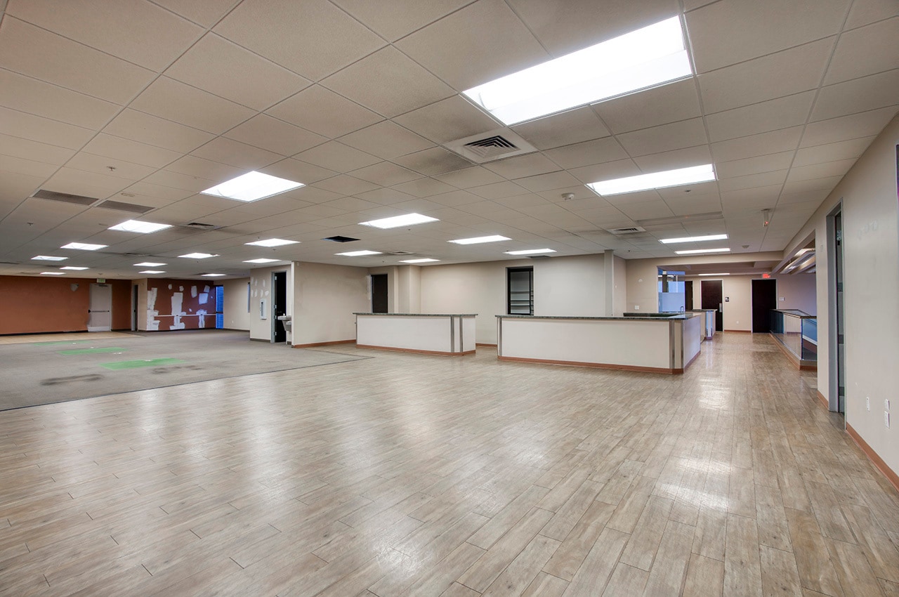 16222 N 59th Ave, Glendale, AZ à vendre Photo intérieure– Image 1 sur 2