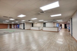 16222 N 59th Ave, Glendale, AZ à vendre Photo intérieure– Image 1 sur 2